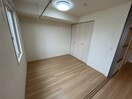  アニマート東町