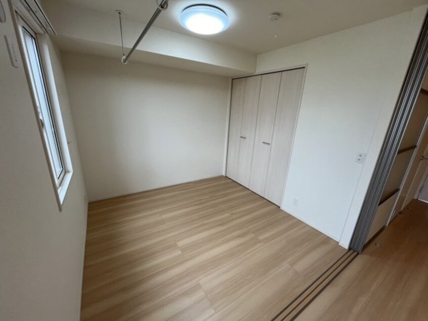  アニマート東町