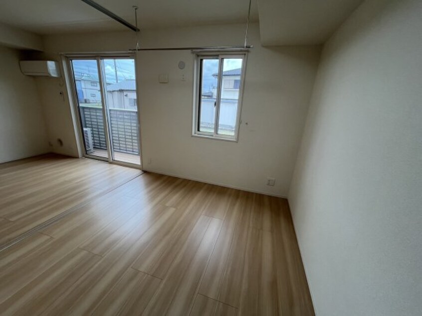  アニマート東町