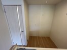  アニマート東町