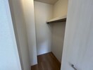  アニマート東町