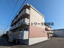  シャトレ牧之原