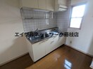 シャトレ牧之原
