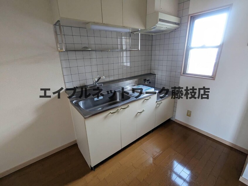  シャトレ牧之原