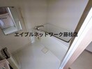  シャトレ牧之原