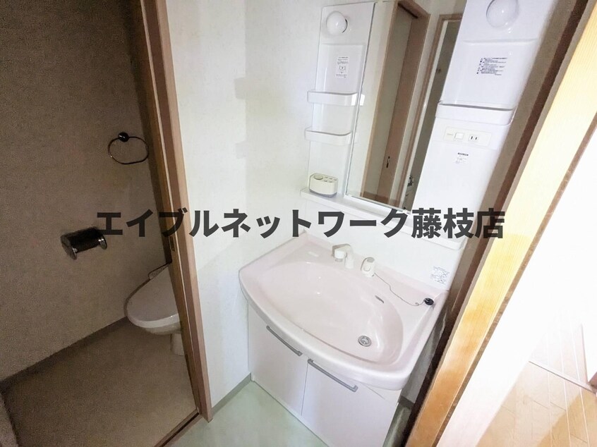  シャトレ牧之原