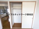  シャトレ牧之原