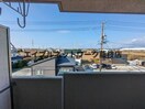  シャトレ牧之原