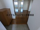  シャトレ牧之原