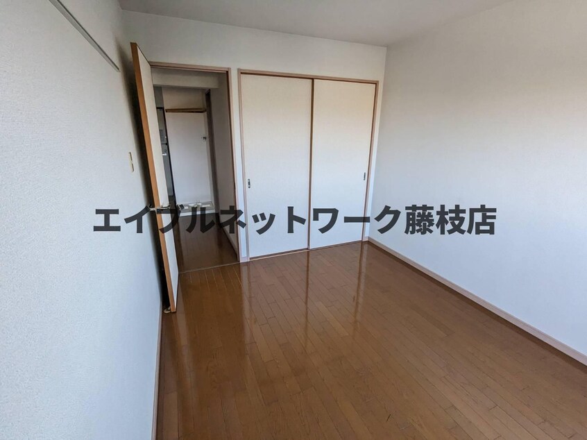  シャトレ牧之原