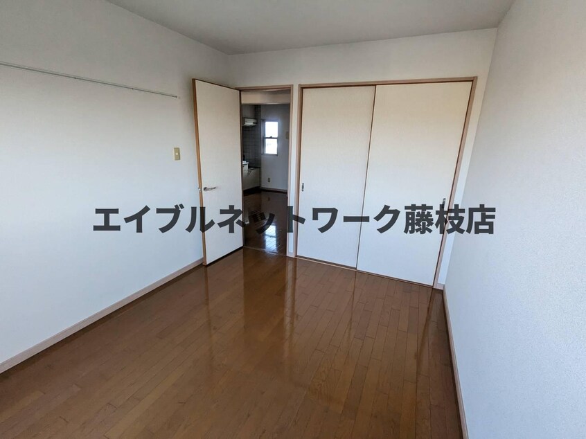  シャトレ牧之原