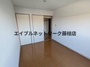  シャトレ牧之原