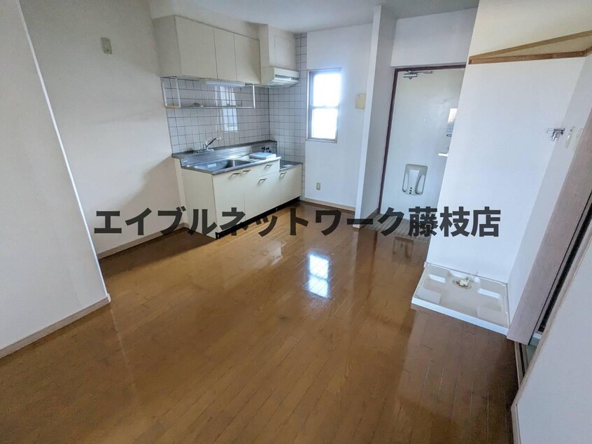  シャトレ牧之原