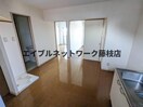  シャトレ牧之原