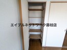  シャトレ牧之原
