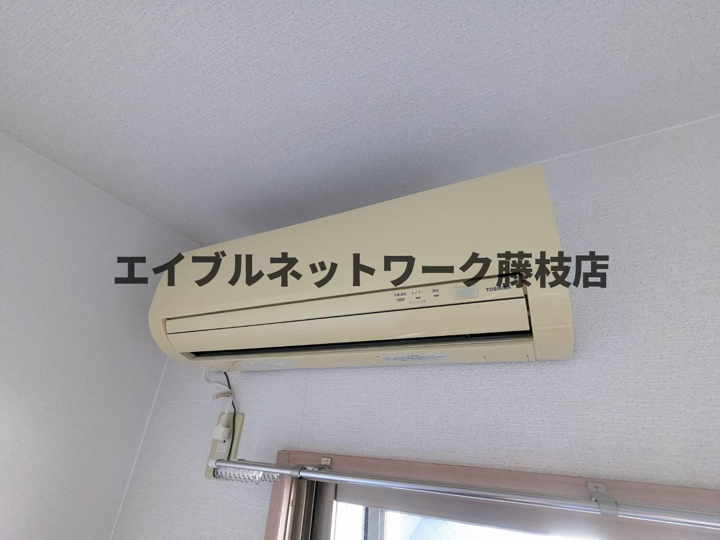  シャトレ牧之原