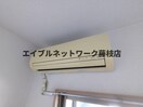  シャトレ牧之原
