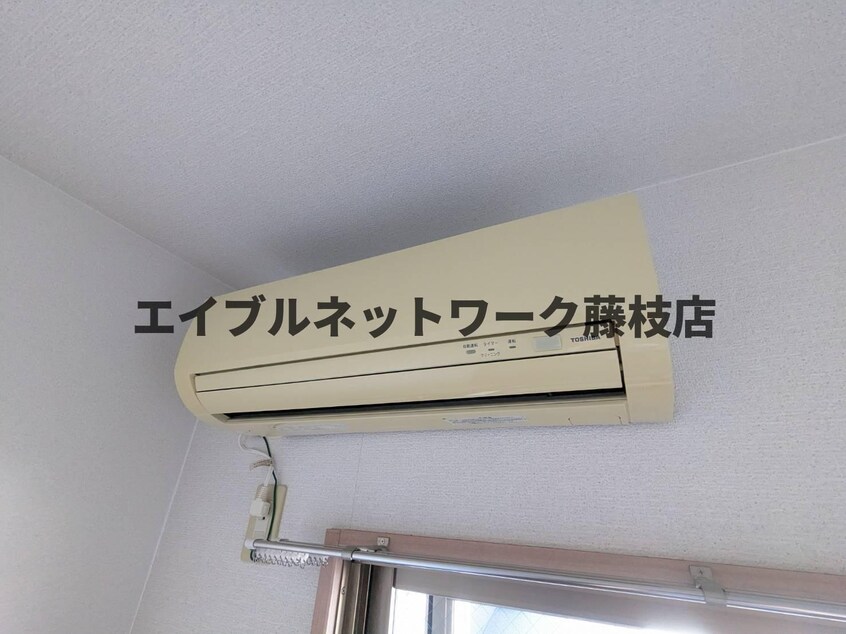  シャトレ牧之原