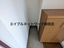  シャトレ牧之原