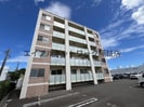 IBB7の外観