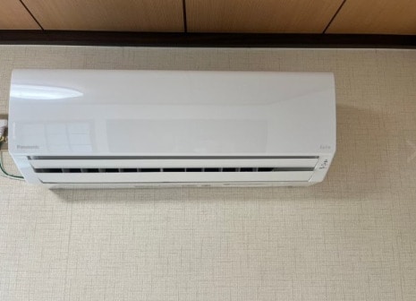  ファミール駿河