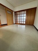  サニー高岡Ⅱ