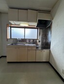  サニー高岡Ⅱ