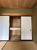  サニー高岡Ⅱ