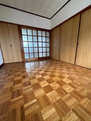  サニー高岡Ⅱ