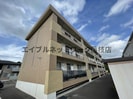 コーポラス SEKOの外観