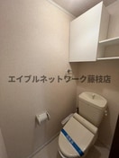  パインハイム　Ｂ