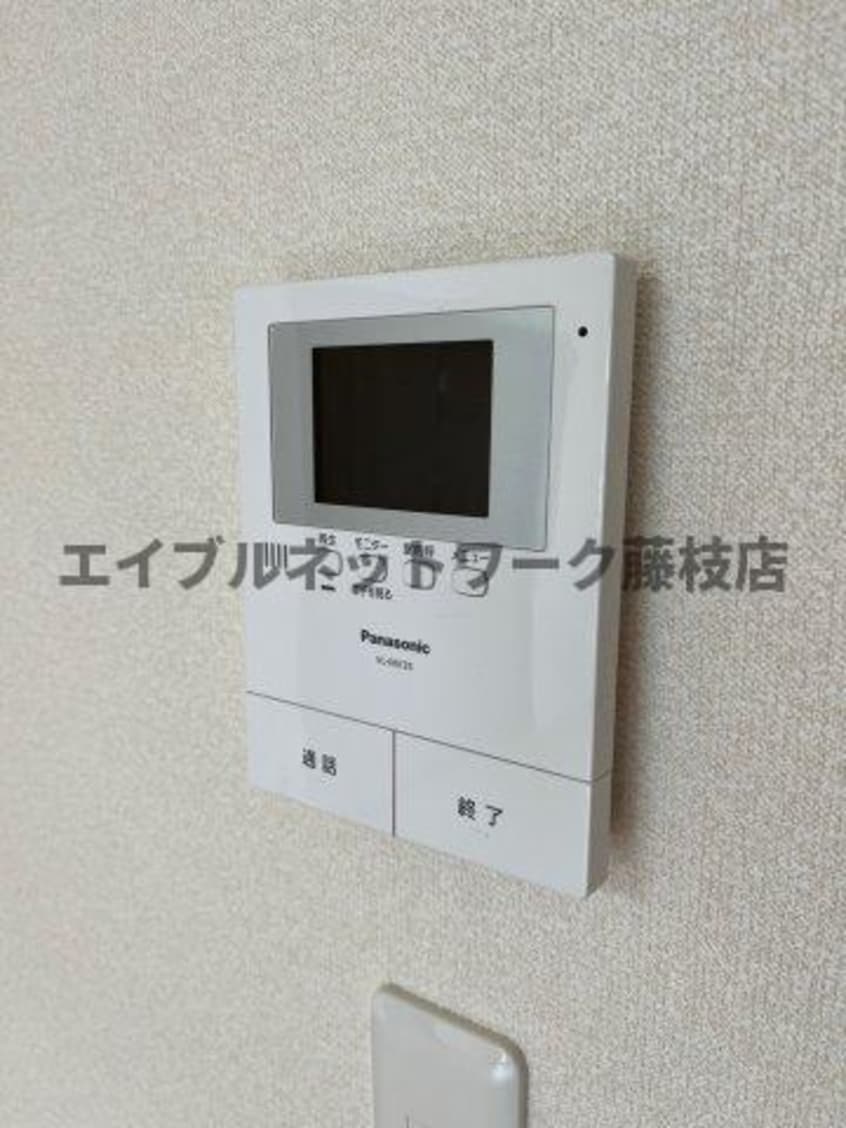  パインハイム　Ｂ