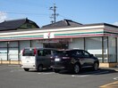 セブンイレブン　島田旭２丁目店(コンビニ)まで405m メルカードあさひIII