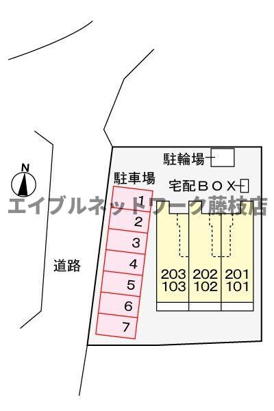  エム・トモコⅡ