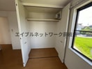  ハイムエアリスB