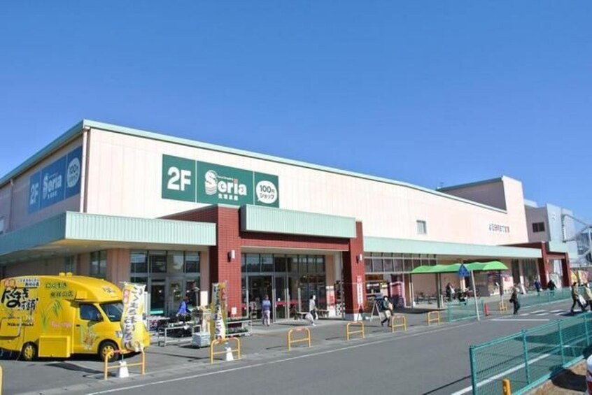  Ｅｓｔａｔｅ山王