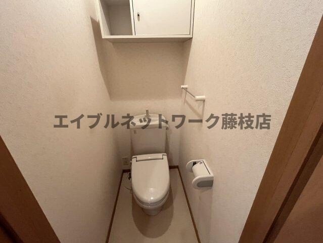  エトワール