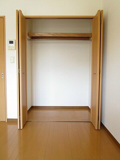  ハッピネス