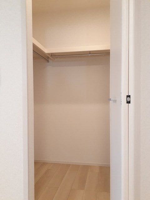  エターナル