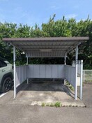  エトワール