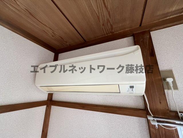  サンシャイン旭