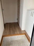  メナージュB