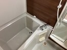  メナージュB