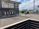  メナージュB