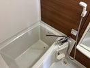  メナージュB