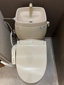  メナージュB