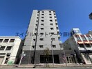 メルール藤枝の外観