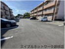  アルバⅡ