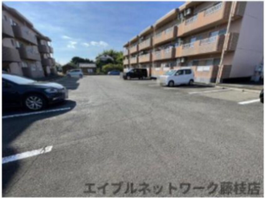  アルバⅡ