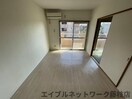  アルバⅡ